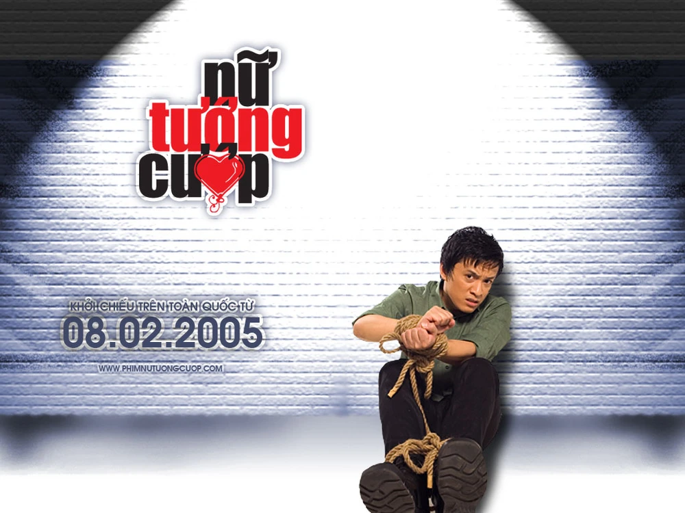 Chùm ảnh Lam Trường qua các thời kỳ do fan lưu giữ ảnh 3